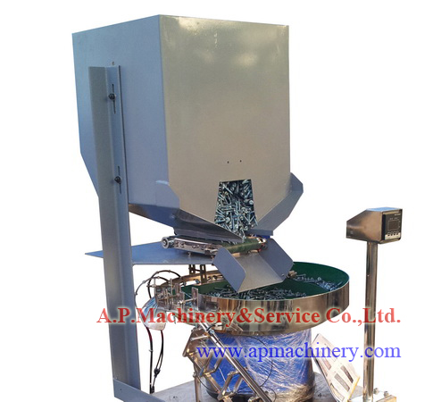 HP0301